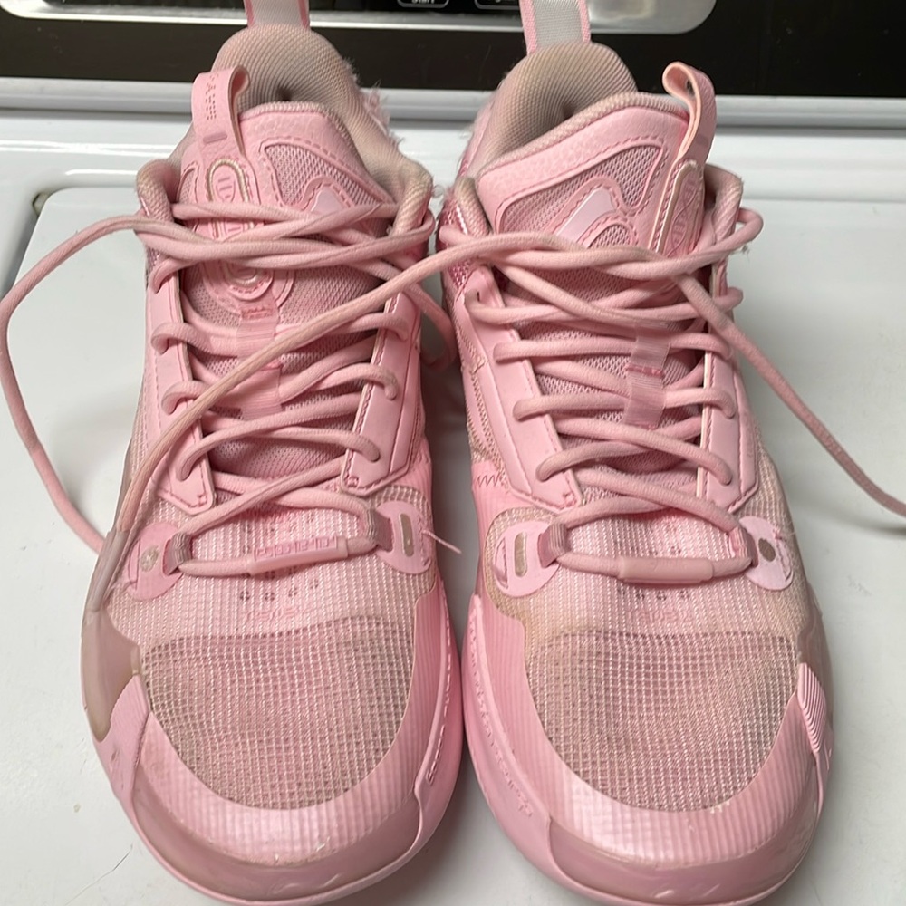 Way of Wade